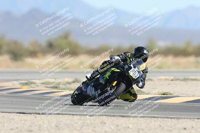 media/Oct-05-2025-CVMA (Sun) [[beeef4f201]]/Race 12- Formula 40 MW and LW/